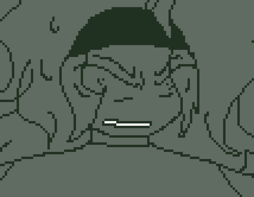 [d4de9a] actually im not hungry anymore