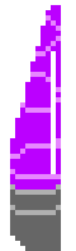 [9664c4] moonstrike blade