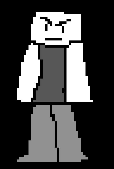 [22f401] Roblox Noob Fight (Angry)