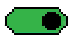 [c1dd7b] on button