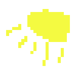 [425c47] sun