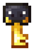 [eedf0a] bastionkey