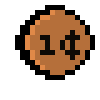 [d0ecea] Penny