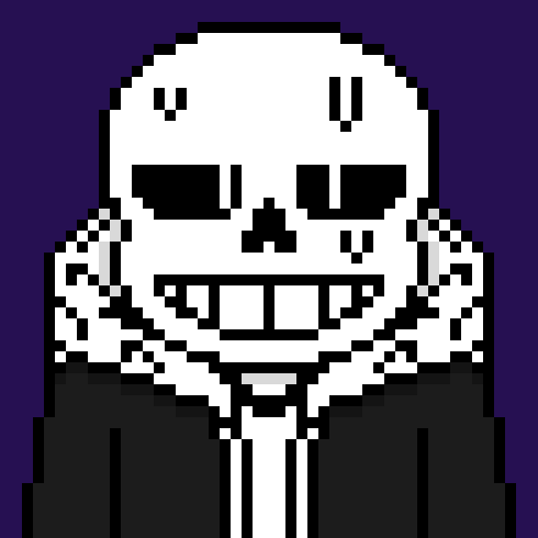 [0ae1f1] . . . . .