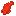 [3c4c2b] snapper