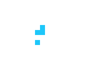 [9664c4] Untitled