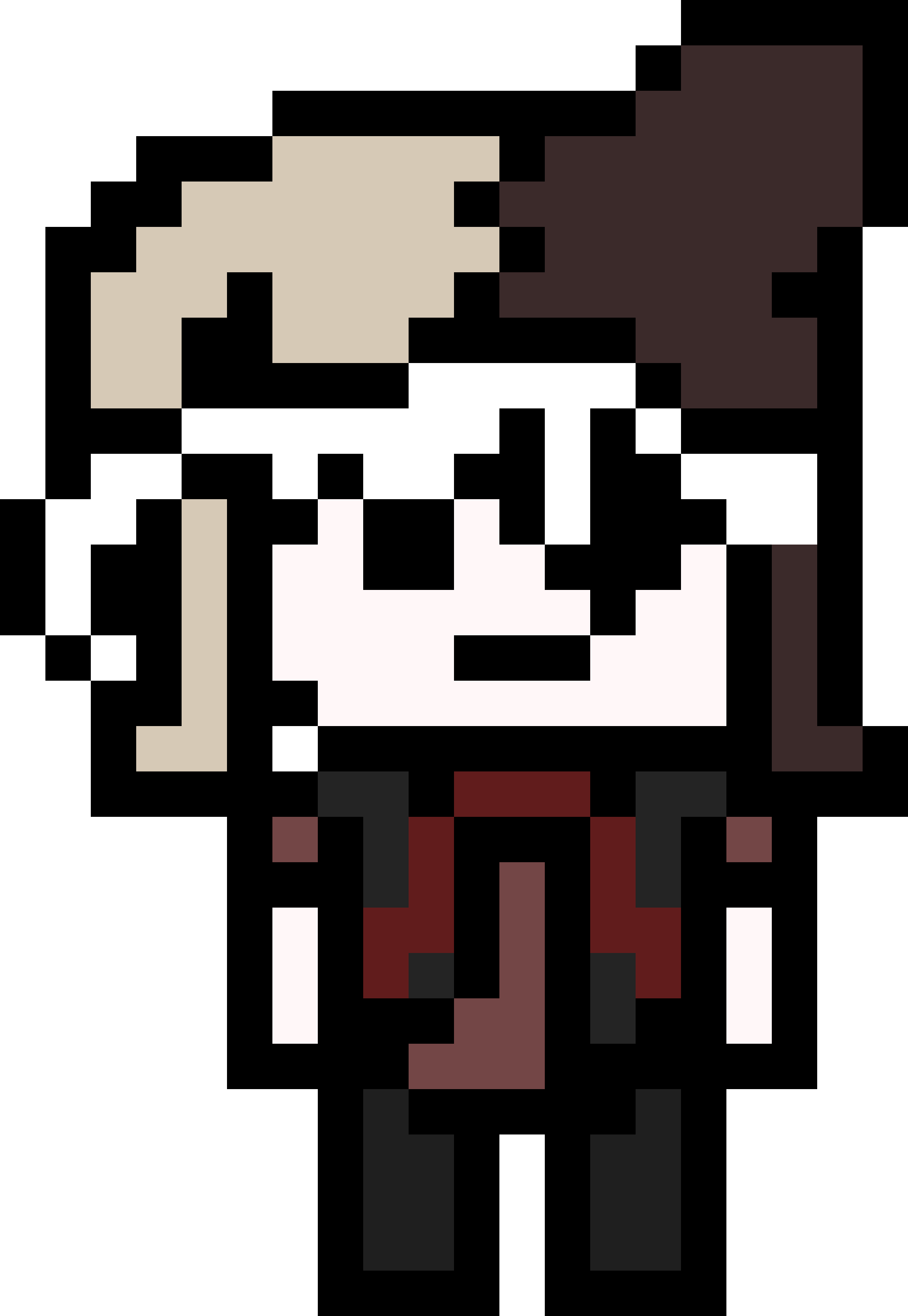 [52c2ff] Yamato