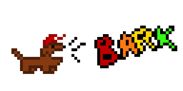 [9664c4] dachshund 3