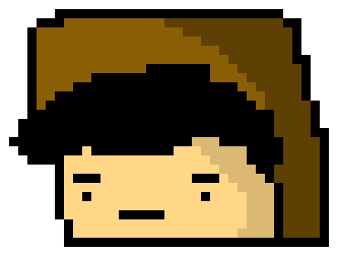[4d670a] bruh_no