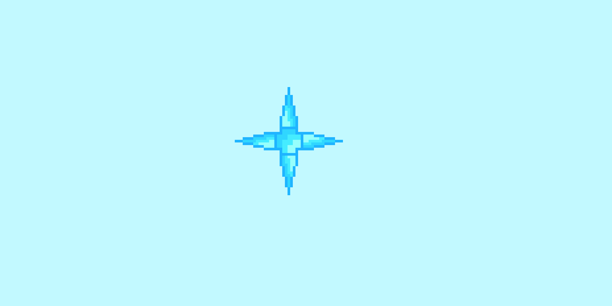[4ba4bf] logo
