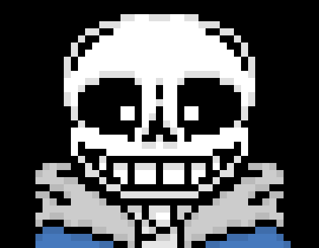 [57dac4] uuuhhh, guys ;-;