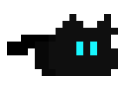 [0891d4] cat1