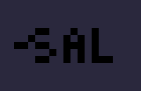 [f7c573] ima get going now, cya