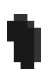 [b663cf] Bernard_Left_Shoulder