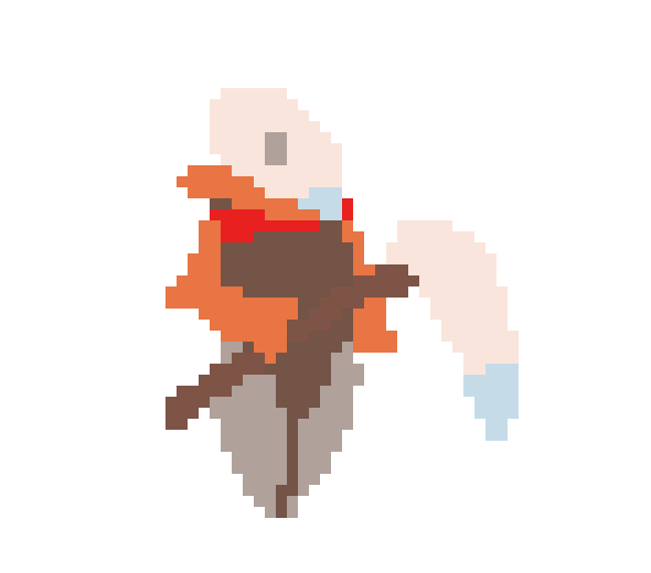 [8d824e] Untitled