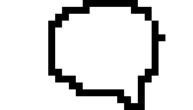 [9664c4] snakkeboble