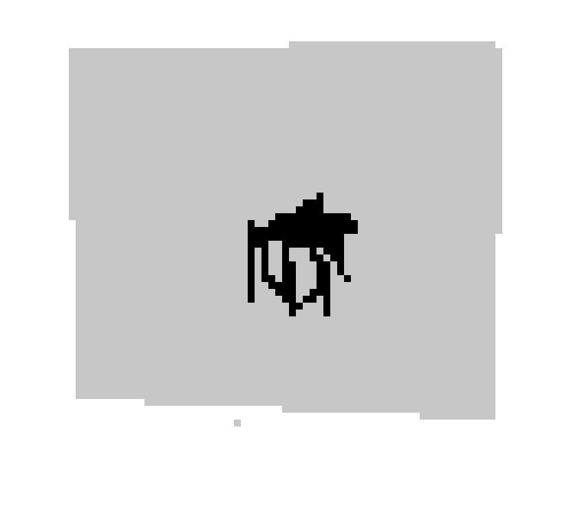 [09df81] aight there we go