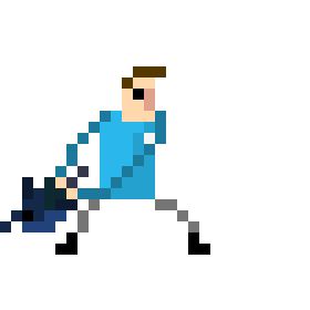 [b6bc95] Janitor Fish Attack 1