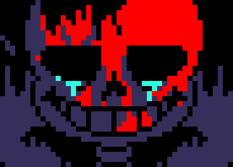 show a link, i can most likely handle it -HorrorTale Sans