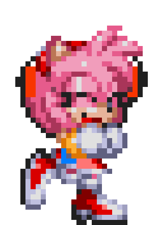 [3a0e19] amy rose
