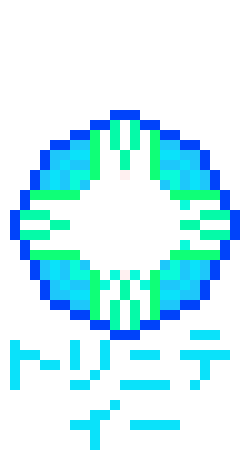 [5b0bdc] kr