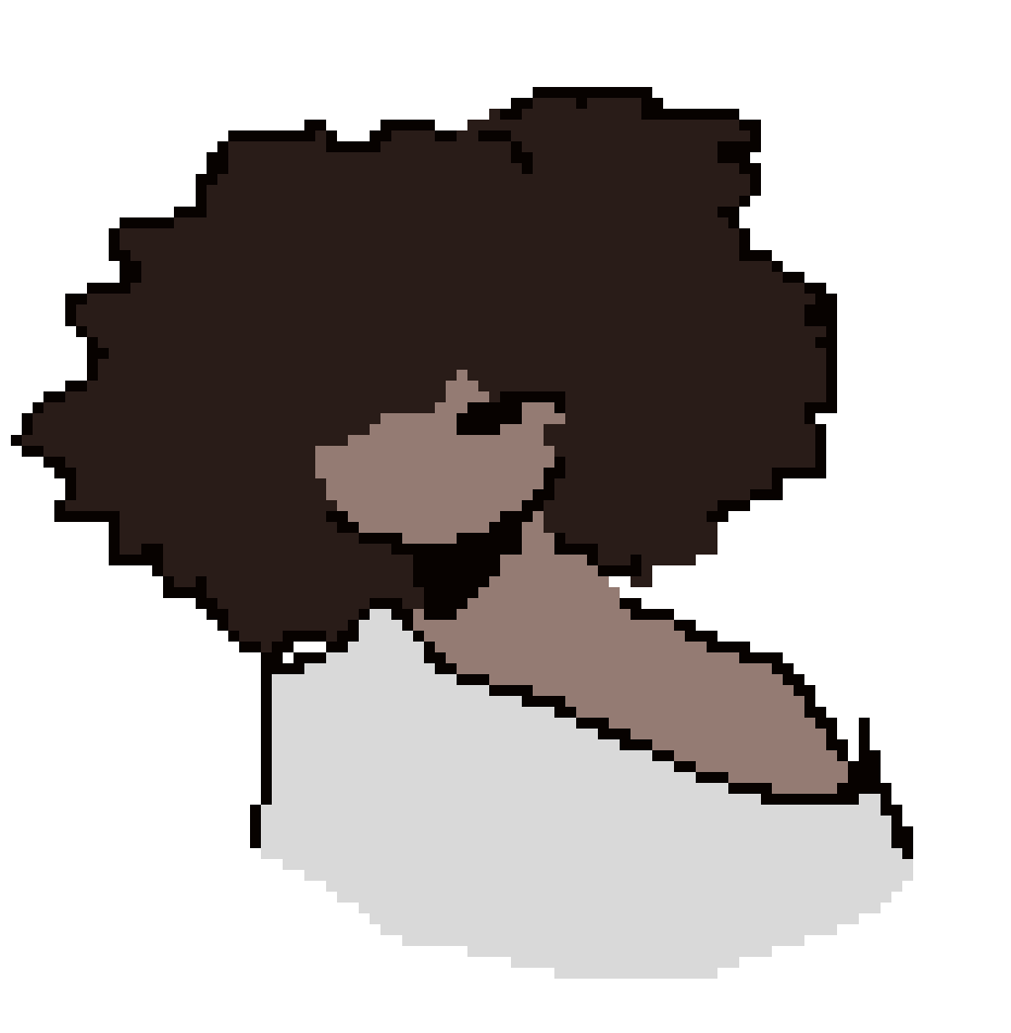 [c0f1b9] Detro, Xenoxx. 