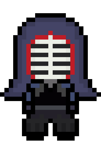 [9d6ca0] Octavio