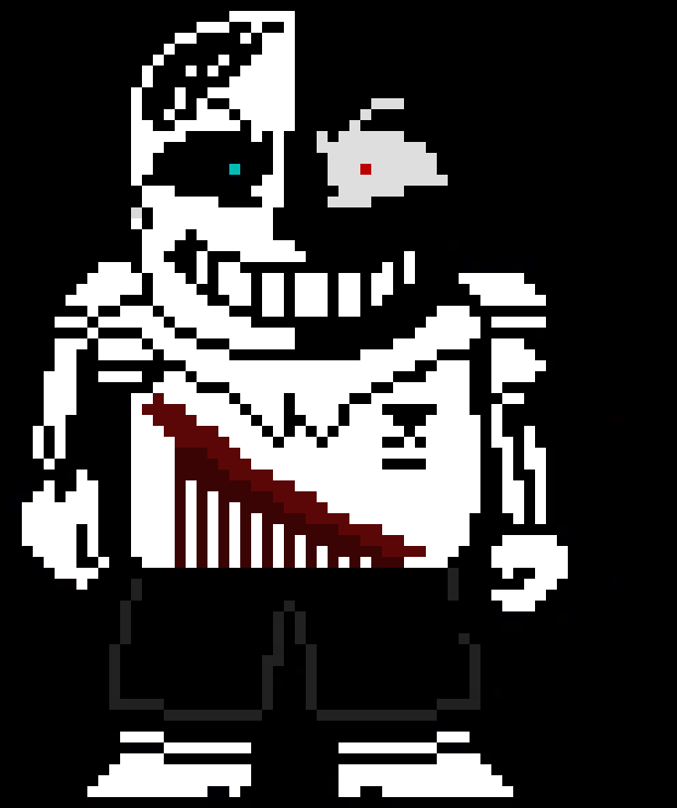 [a5e6d4] post sans