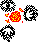 [9664c4] ghost