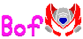 [9664c4] bof