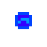 [2e907e] bluestaff token