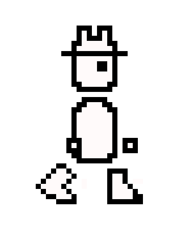 [9664c4] Yahtzee3