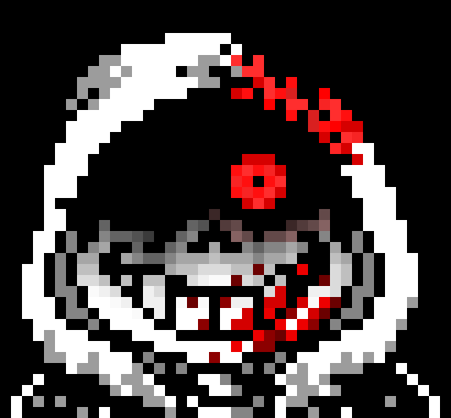 [c8bb2d] *cant fix the portal since chey destroyed it well not by himself*