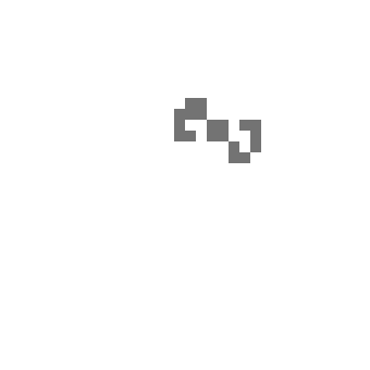 [939baa] Hello Kitty