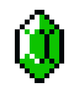 [9664c4] zelda coin