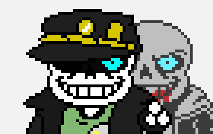 Chara brando is gonna have a bad time