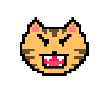 [33a6fa] cat