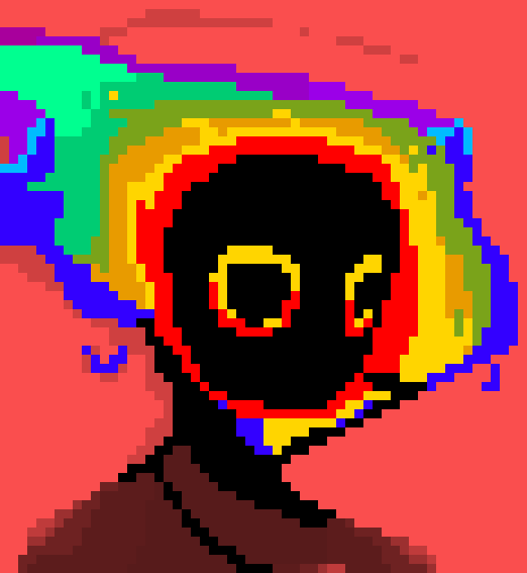 [070ca2] am i too late