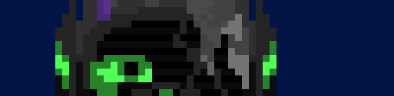 [25c5fe] </3