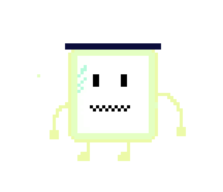 [4080de] jar man