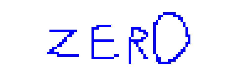 [9664c4] ??????????????????????????????????????????????????