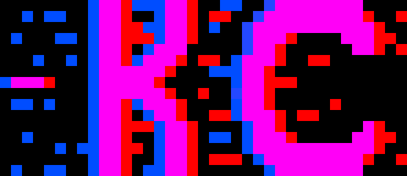 [c91422] *WEEZE* oxygen art maker- 