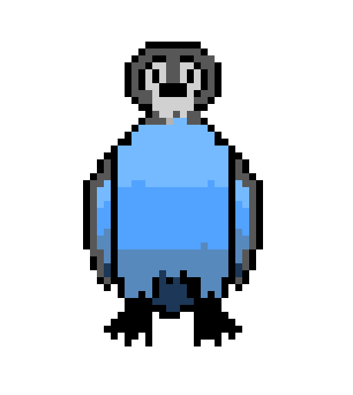 [9664c4] Noot Troop