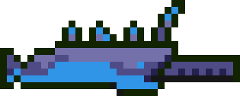 [c03b7f] zilla killa