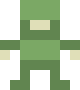 [cdb61f] Soldier Bro
