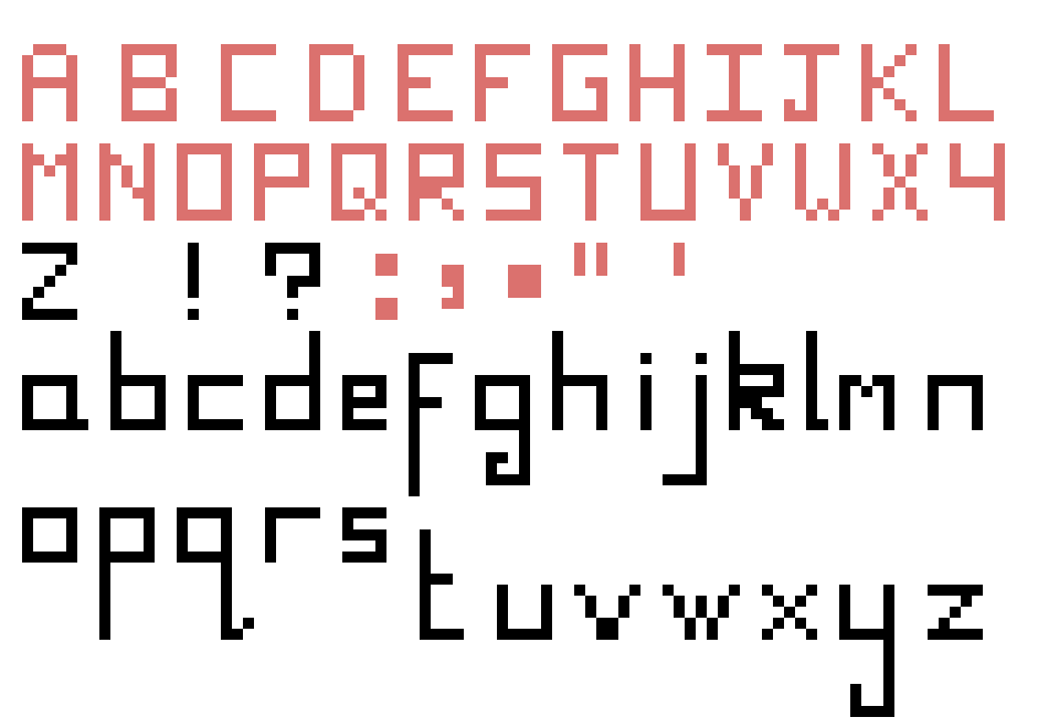 [3ce626] Symsby text