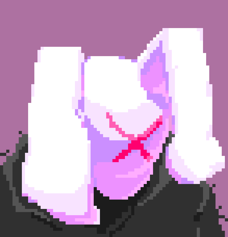 [90dac8] i feel like i should be making more runes vocational college related ocs