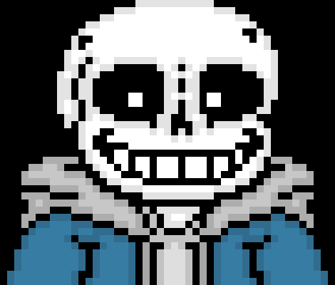 [57dac4] *its appearance changes whilst no one is looking* heheh, where am i?