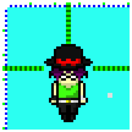 [9664c4] jade-1-7