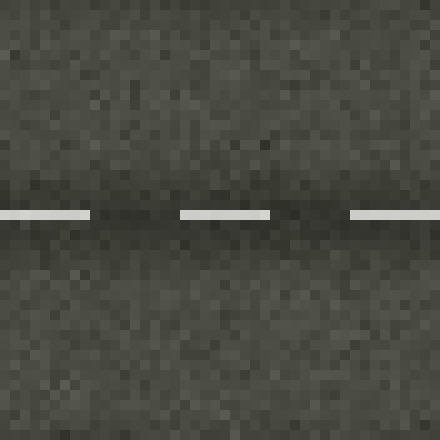 [8aa346] road